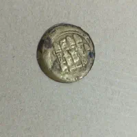 سکه قدیمی