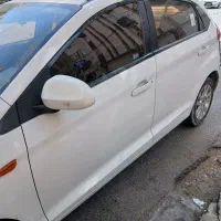 ام وی ام ۳۱۵ new|خودرو سواری و وانت|کرج, کرج نو|دیوار