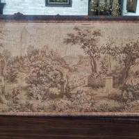 تابلو کوبلند