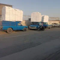 ۱۶خیام به قیمت کارخانه اخرتوس۴۱|مصالح و تجهیزات ساختمان|مشهد, کوشک مهدی|دیوار