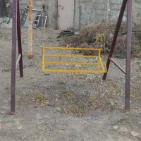 کپسول و تاب|مصالح و تجهیزات ساختمان|دلیجان, |دیوار