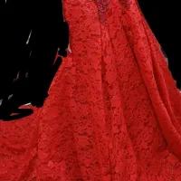 مجلسی زیر قیمت بازار