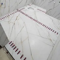 کاشی کاری