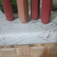 فروش لوازم آرایشی  و ماکسی طرح دار زنانه|آرایشی، بهداشتی، درمانی|بندر کنگان, |دیوار