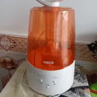 بخور سرد