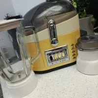 آبمیوه گیری