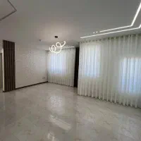 شجاعی/رهن آپارتمان/گلبهار/مجتمع برند و خوشنام