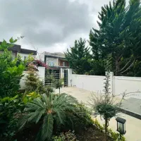 نما مینیمال ترکیبی /سند دار/چسب جنگل /شهرک بااصالت|فروش خانه و ویلا|هچیرود, |دیوار