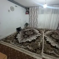 اجاره زیرزمین مسکونی  ۶۰ متری در سعید اباد|اجارهٔ آپارتمان|شهریار, |دیوار