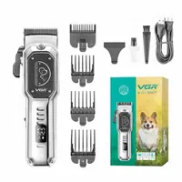 ماشین اصلاح حیوانات مناسب برای سگ گربه خرگوش و بز|لوازم جانبی حیوانات|رشت, کوی طالقانی|دیوار