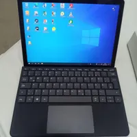 Microsoft Surface Go 2|تبلت|تهران, سهروردی|دیوار