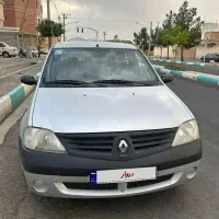 ال۹۰ مدل ۸۷