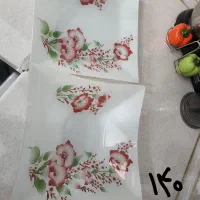 حراج لوازم خانه|حراج|مشهد, محمدآباد|دیوار