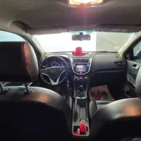 جک j4 مدل ۱۴۰۳|خودرو سواری و وانت|تهران, شهرک پاسداران|دیوار