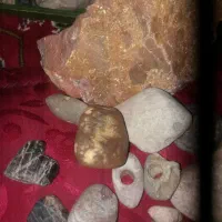 مهره مهر