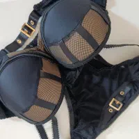 لباس زیر خارجی|لباس|بندرعباس, |دیوار