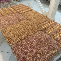 کارگر خانوم جهت کار در تولیدی معجون|استخدام خدمات فروشگاه و رستوران|اردبیل, |دیوار