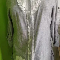 آموزش خیاطی زیر نظر مربی با تجربه|خدمات آموزشی|شاهینشهر, خانه کارگر|دیوار