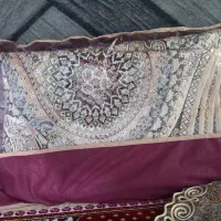 روفرشی تمیز نو