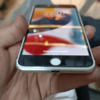 آیفون سون پلاس 256