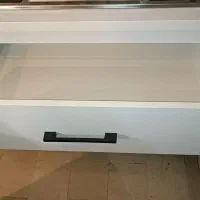 کابینت زیر گاز|مصالح و تجهیزات ساختمان|تهران, فاطمی|دیوار