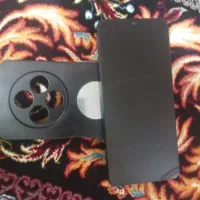 گوشی شیاومی ردمی c14