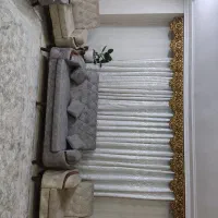 قیمت 35000000|مبلمان خانگی و میز عسلی|گلستان (تهران), |دیوار