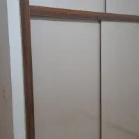 ساخت و تعمیرات کابینت و کمد دیواری|خدمات پیشه و مهارت|تبریز, |دیوار