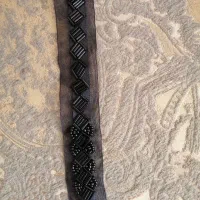 خرج کار لباس