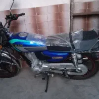 موتور سیکلت