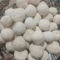 خرمای خوزستان|خوردنی و آشامیدنی|یزد, |دیوار