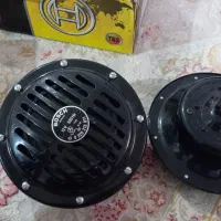 مقداری وسایل پژو و سمند|قطعات یدکی و لوازم جانبی|بروجرد, |دیوار