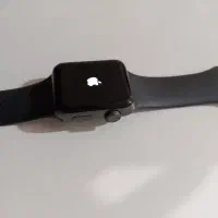 ساعت اپل واچ سری ۳ اصل|ساعت|میناب, |دیوار