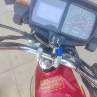 موتور۲۰۰احسان، شرایطی|موتورسیکلت|بیرجند, |دیوار