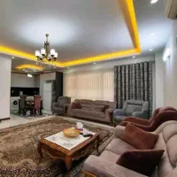 واحد-سوییت-مبله