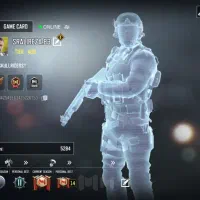 قیمت 4میل|کنسول، بازی ویدئویی و آنلاین|بجنورد, |دیوار