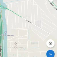 فروش خانه ۱۵۰ متری