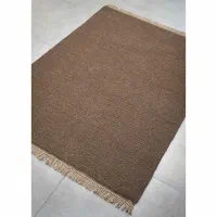 فرش مراکشی یا ماراکویی|فرش|همدان, |دیوار