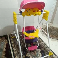 تاب سالم موزیکال
