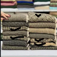 شال مجلسی مناسب روز مادر