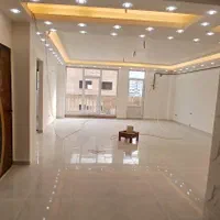 کاشی کاری سرامیک کاری
