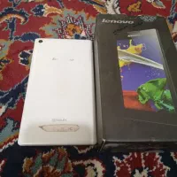 تبلت درحدنوع