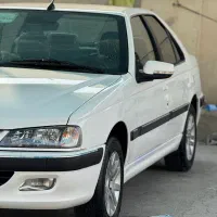 پارس سال فول elx مدل ۱۴۰۱