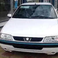 فروش slx