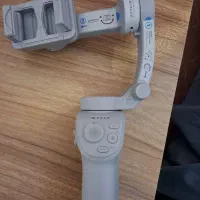 گیمبال حرفه ای آکبند|دوربین عکاسی و فیلمبرداری|نیشابور, شهرک قدس|دیوار