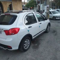 کوییک GXRLدرحد خشک