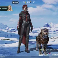 اکانت پابجی موبایل فروشی