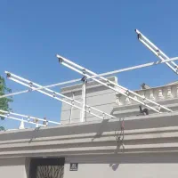 جوشکاری سیار|خدمات پیشه و مهارت|اندیمشک, |دیوار