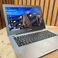 لب تاب ایسوز i7 نسل ۶