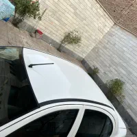 ساینا مدل۱۴۰۱ (شهرخودروافتاب)|خودرو سواری و وانت|تبریز, |دیوار